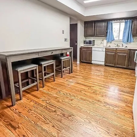 4 King Beds/6Bdrm & 3Ba/Your Ideal Family Getaway